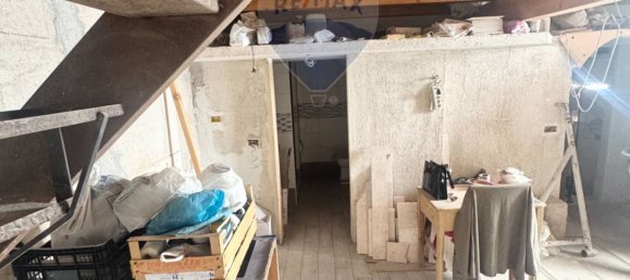 Дом с 1 спальней в Мартина Франка, Италия № 346062 24