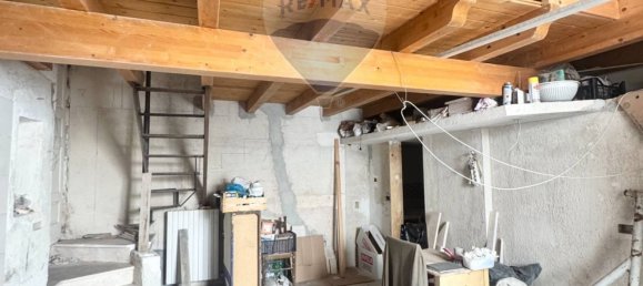 Дом с 1 спальней в Мартина Франка, Италия № 346062 23