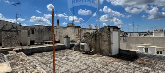 Дом с 1 спальней в Мартина Франка, Италия № 346062 7