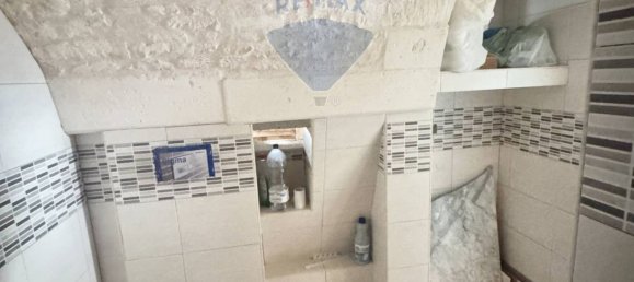 Дом с 1 спальней в Мартина Франка, Италия № 346062 21