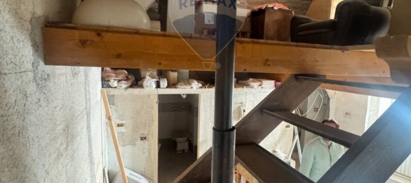 Дом с 1 спальней в Мартина Франка, Италия № 346062 18