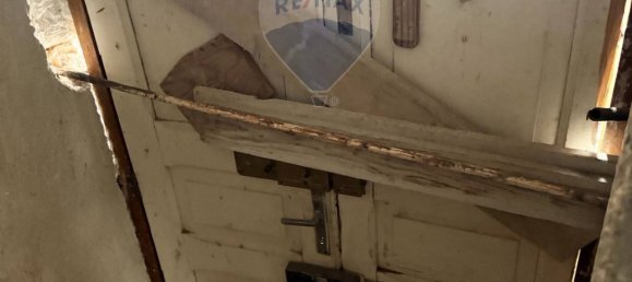 Дом с 1 спальней в Мартина Франка, Италия № 346062 17