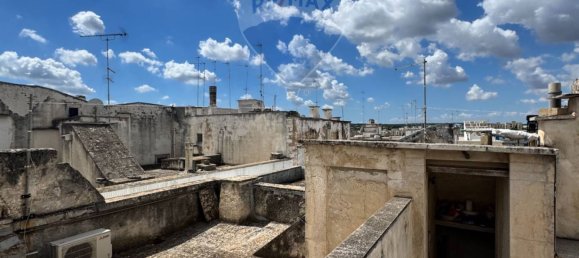 Дом с 1 спальней в Мартина Франка, Италия № 346062 22