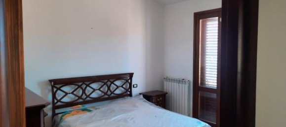 4-salle Villa à Valderice, Italy No. 253322 4