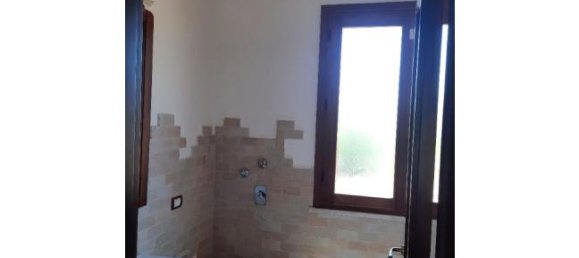 4-salle Villa à Valderice, Italy No. 253322 5