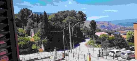 4-salle Villa à Valderice, Italy No. 253322 6