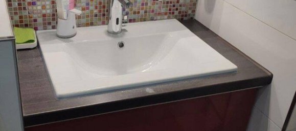 2 غرف نوم تاون هاوس في Heilbronn, Germany رقم 369511 12