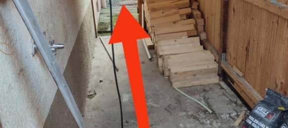 2 غرف نوم تاون هاوس في Heilbronn, Germany رقم 369511 17