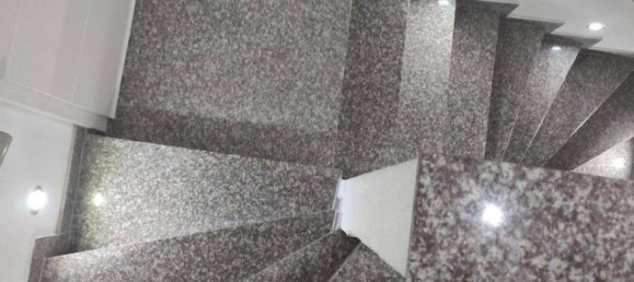 2 غرف نوم تاون هاوس في Heilbronn, Germany رقم 369511 4