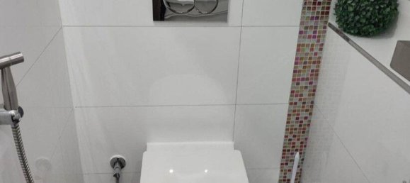 2 غرف نوم تاون هاوس في Heilbronn, Germany رقم 369511 9