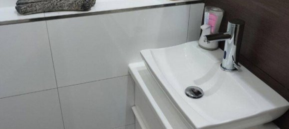 2 غرف نوم تاون هاوس في Heilbronn, Germany رقم 369511 10