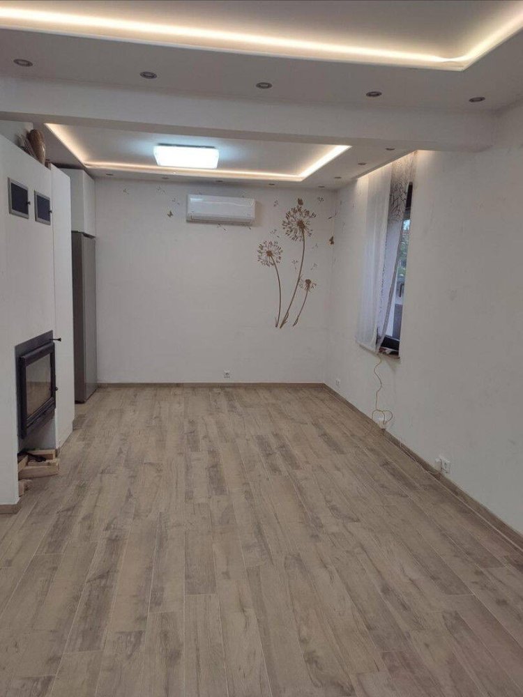 2 غرف نوم تاون هاوس في Heilbronn, Germany رقم 369511