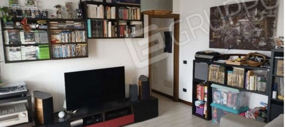 2-salle Appartement à Legnano, Italy No. 295976 29