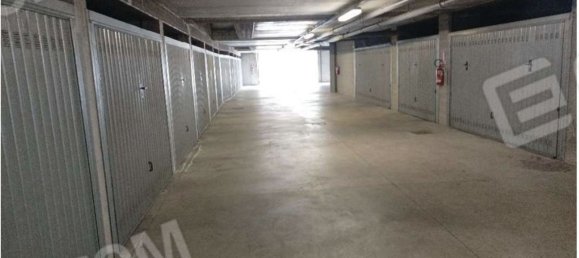 2-salle Appartement à Legnano, Italy No. 295976 10