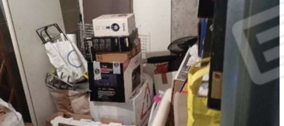 2-salle Appartement à Legnano, Italy No. 295976 20