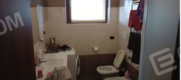 2-salle Appartement à Legnano, Italy No. 295976 28