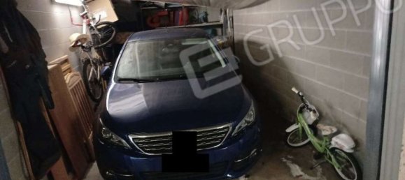 2-salle Appartement à Legnano, Italy No. 295976 22