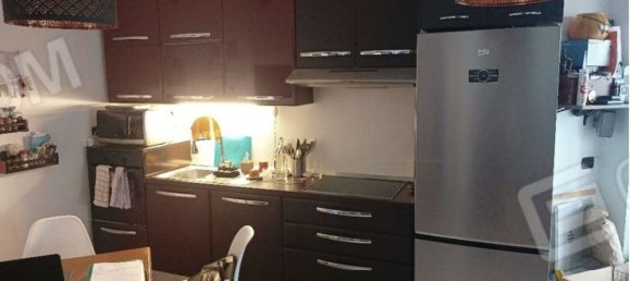 2-salle Appartement à Legnano, Italy No. 295976 30