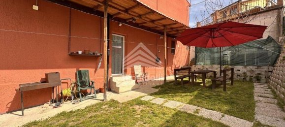 3-Zimmer Haus in Sant'Elpidio a Mare, Italy, Nr. 39386 4