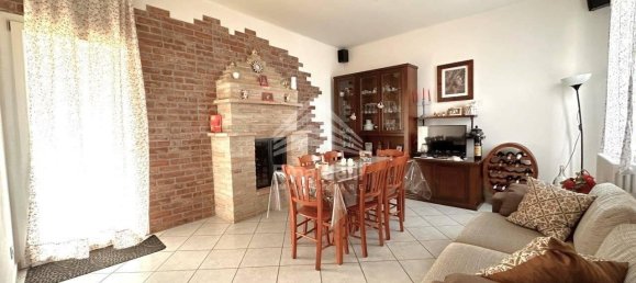 3-Zimmer Haus in Sant'Elpidio a Mare, Italy, Nr. 39386 2