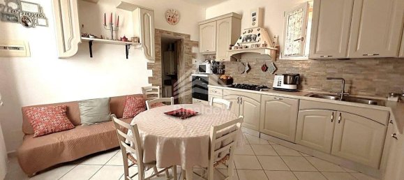 3-Zimmer Haus in Sant'Elpidio a Mare, Italy, Nr. 39386 3