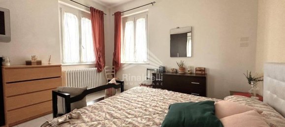 3-Zimmer Haus in Sant'Elpidio a Mare, Italy, Nr. 39386 9