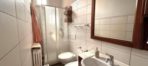 3-Zimmer Haus in Sant'Elpidio a Mare, Italy, Nr. 39386 12