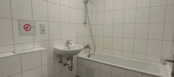 Studio in Westend, Germany No. 278093 9