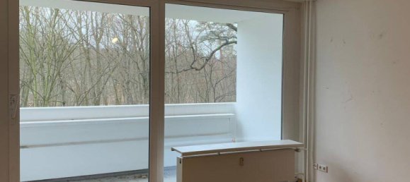 Studio in Westend, Germany No. 278093 8