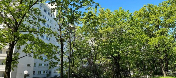 Studio in Westend, Germany No. 278093 5