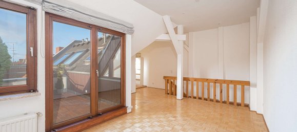 Дуплекс с 2 спальнями в Шарлоттенбург, Германия № 34902 12