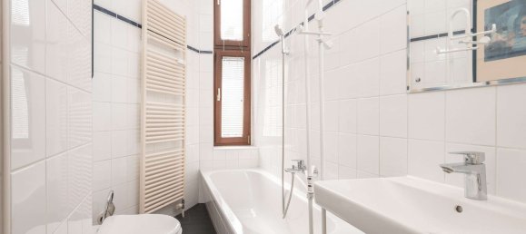 Дуплекс с 2 спальнями в Шарлоттенбург, Германия № 34902 8