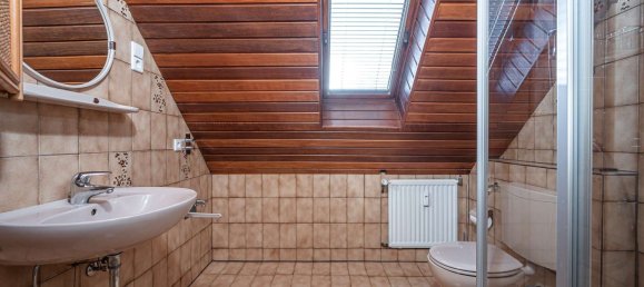 Дуплекс с 2 спальнями в Шарлоттенбург, Германия № 34902 18