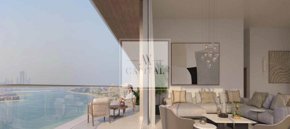 2 bedrooms Apartment in Palm Jumeirah, UAE No. 52471 4