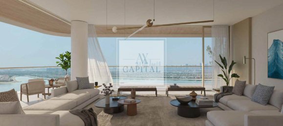 2 bedrooms Apartment in Palm Jumeirah, UAE No. 52471 2
