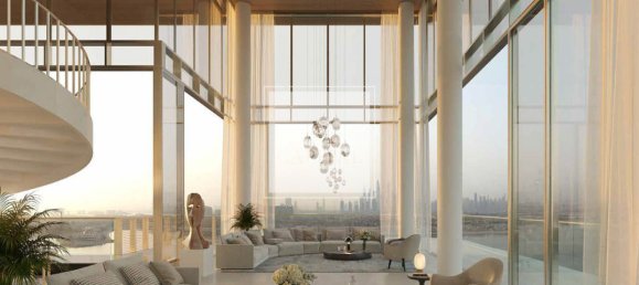 2 bedrooms Apartment in Palm Jumeirah, UAE No. 52471 12