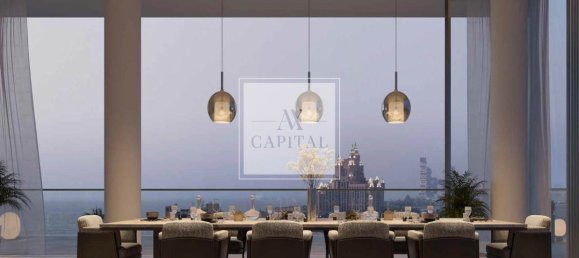 2 bedrooms Apartment in Palm Jumeirah, UAE No. 52471 9