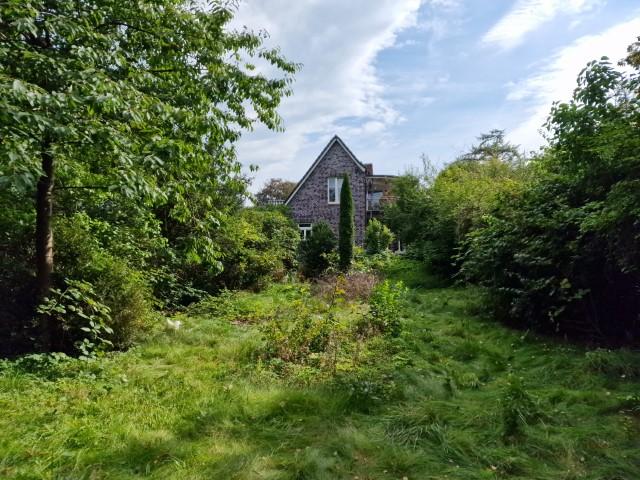  Land in Wandsbek, Germany No. 341635