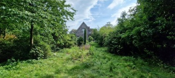 Land in Wandsbek, Germany No. 341635 3