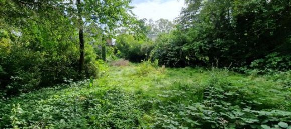 Land in Wandsbek, Germany No. 341635 4