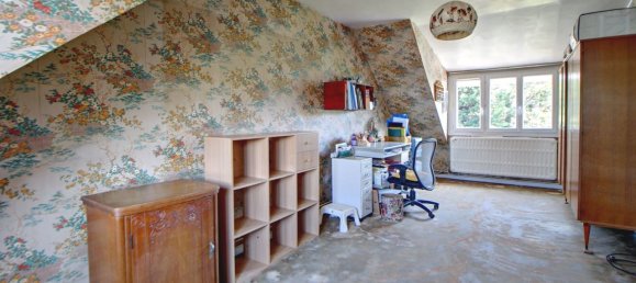 4 bedrooms House in Verneuil-sur-Seine, France No. 182838 10