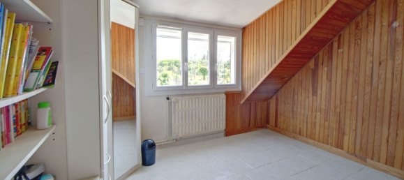 4 bedrooms House in Verneuil-sur-Seine, France No. 182838 9