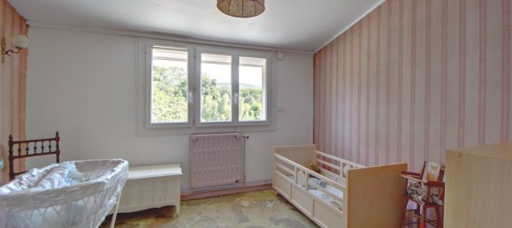 4 bedrooms House in Verneuil-sur-Seine, France No. 182838 11