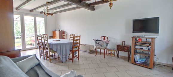 4 bedrooms House in Verneuil-sur-Seine, France No. 182838 12