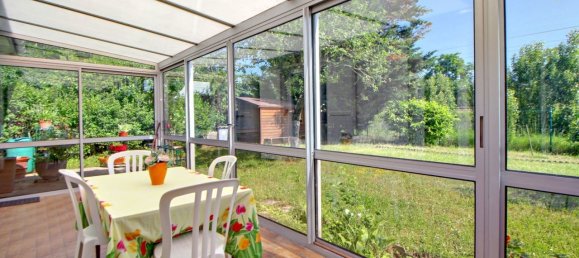 4 bedrooms House in Verneuil-sur-Seine, France No. 182838 3