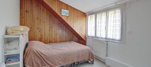 4 bedrooms House in Verneuil-sur-Seine, France No. 182838 6