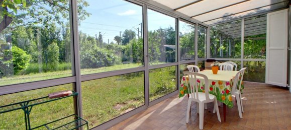 4 bedrooms House in Verneuil-sur-Seine, France No. 182838 13