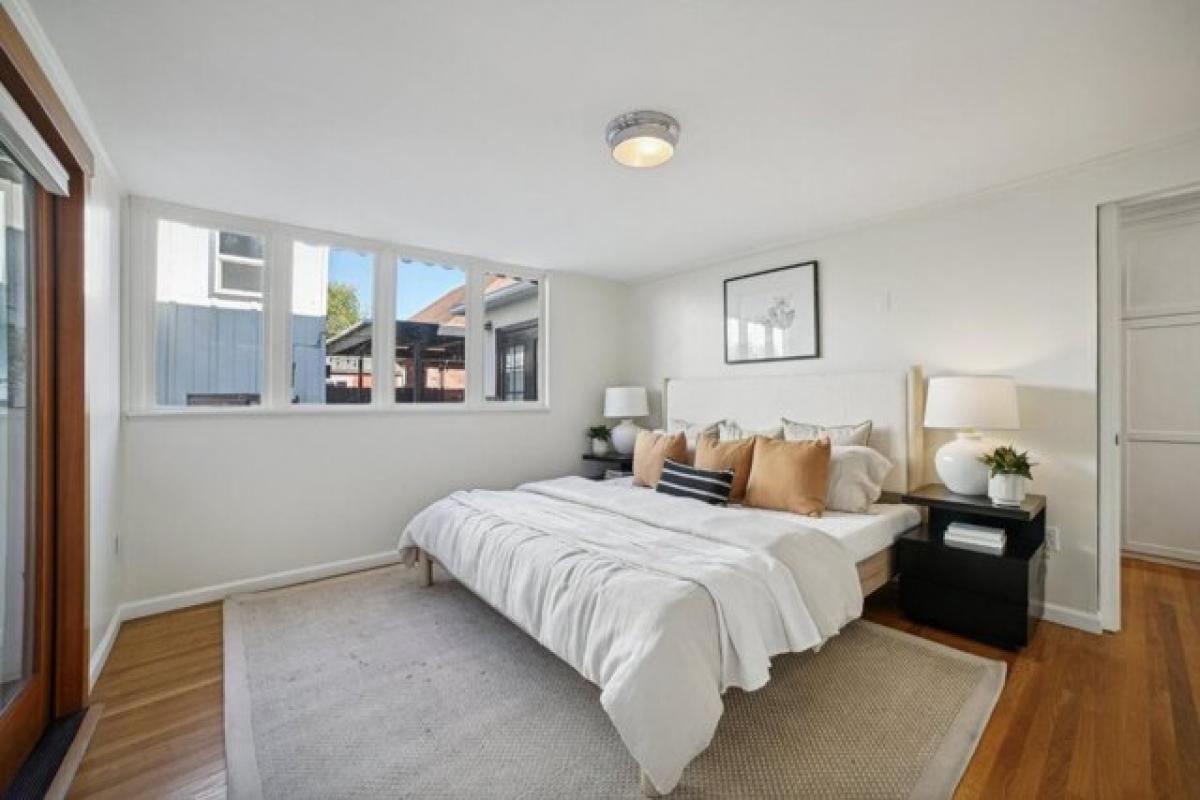 4 bedrooms House in Sacramento, USA No. 372889