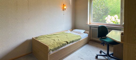 5-Zimmer Bungalow in Heinsberg, Germany, Nr. 272080 5