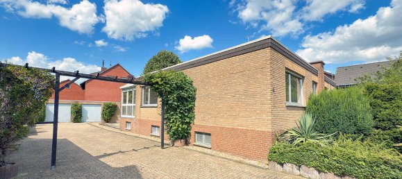 5-Zimmer Bungalow in Heinsberg, Germany, Nr. 272080 15